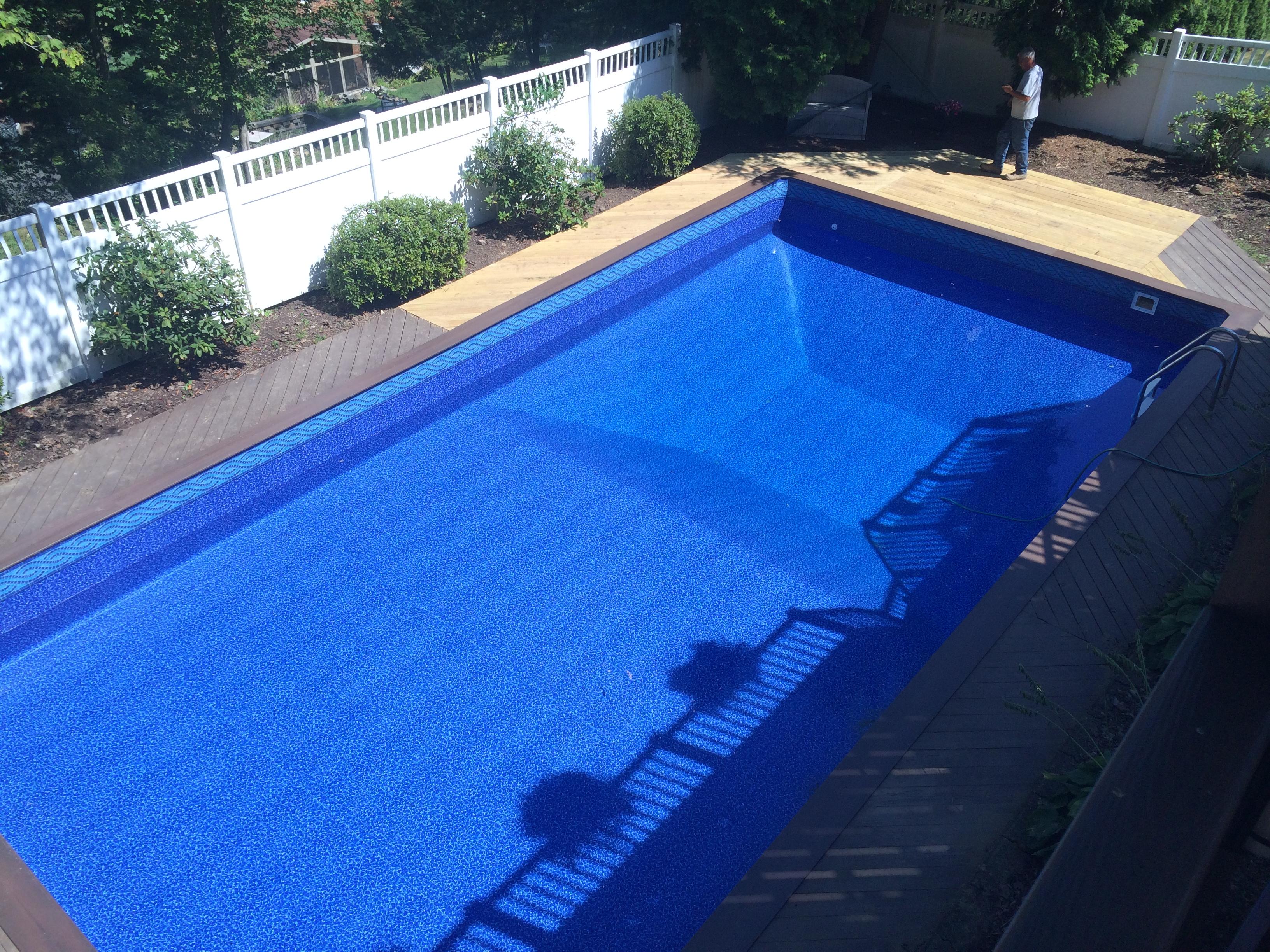 Openings and Closings